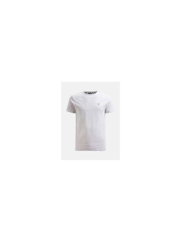 54228-TSHIRT.jpeg