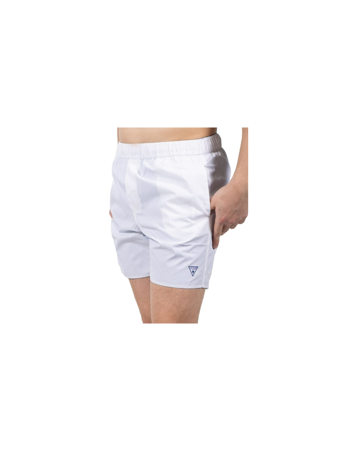 96747-COSTUME-REVERSIBLE.png