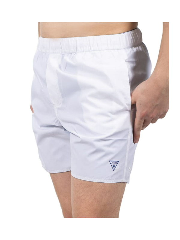 96747-COSTUME-REVERSIBLE.png