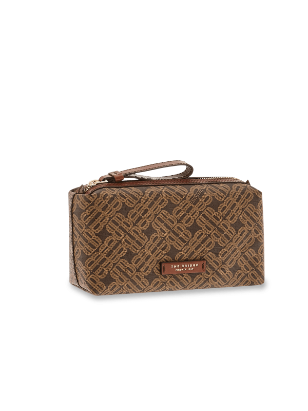 51442-NECESSAIRE.png