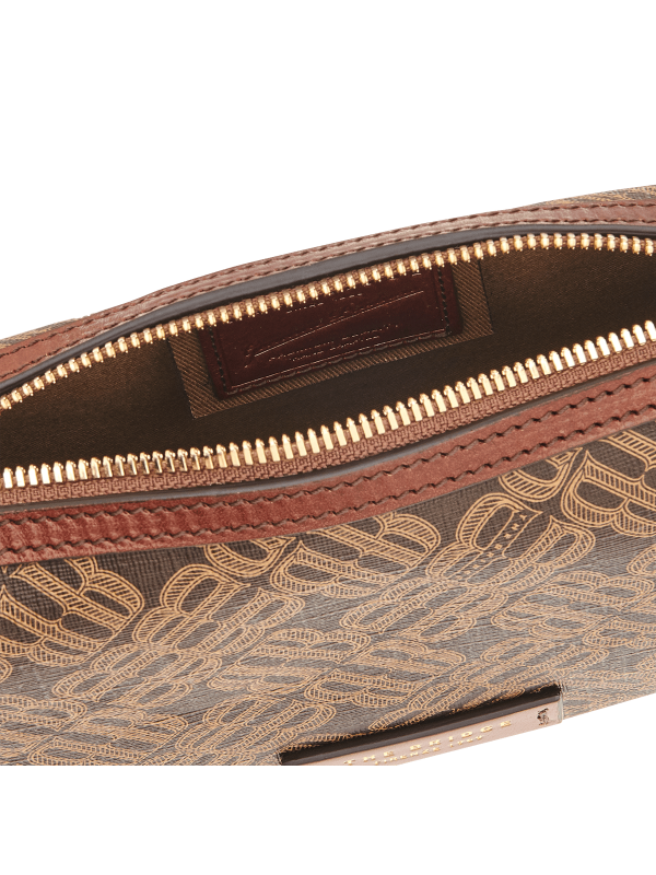 51443-NECESSAIRE.png
