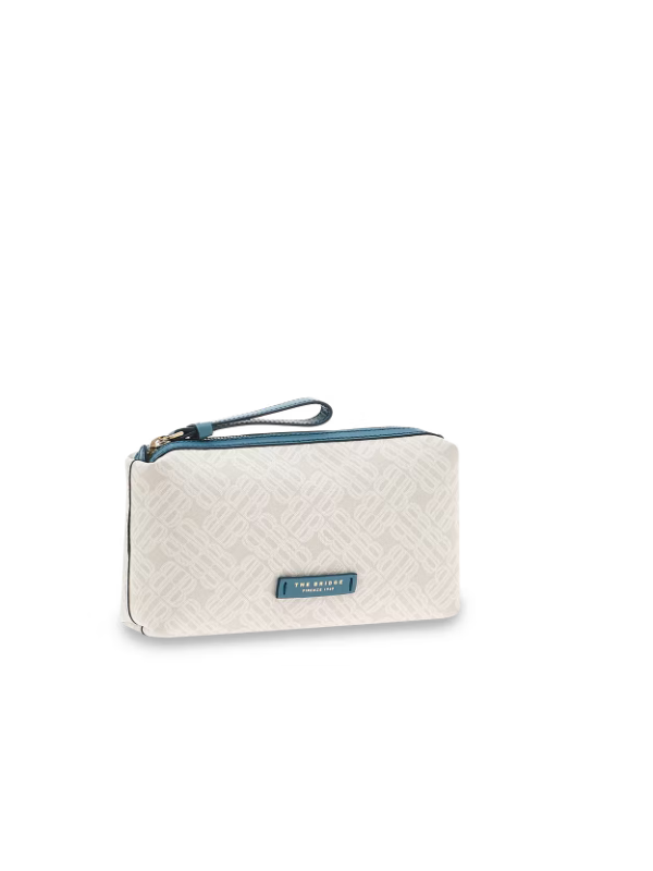 92631-Necessaire-The-Bridge-0917015A.png