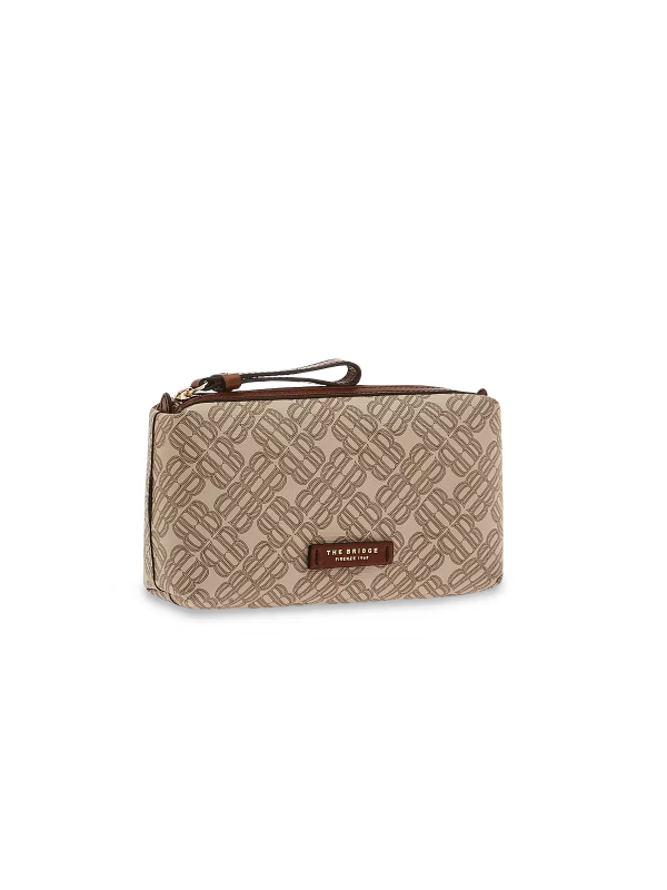 92633-Necessaire-The-Bridge-0917015A.png