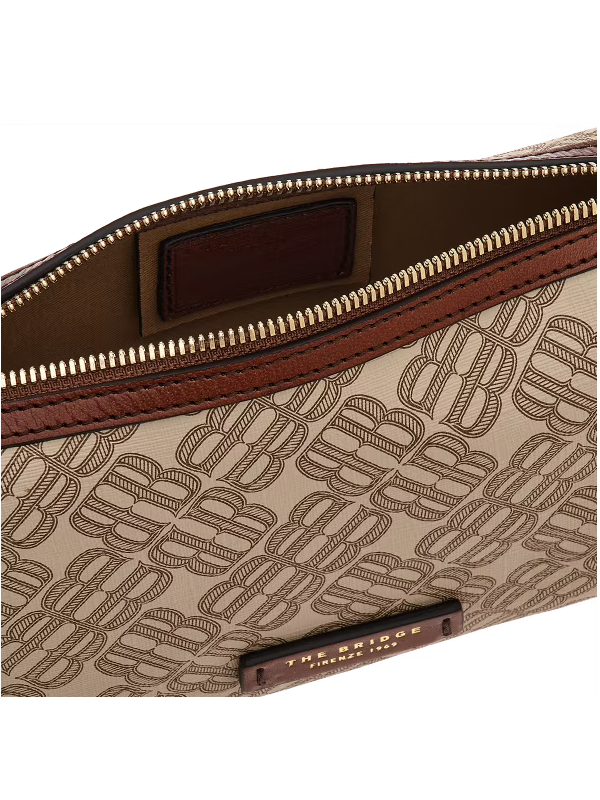92634-Necessaire-The-Bridge-0917015A.png