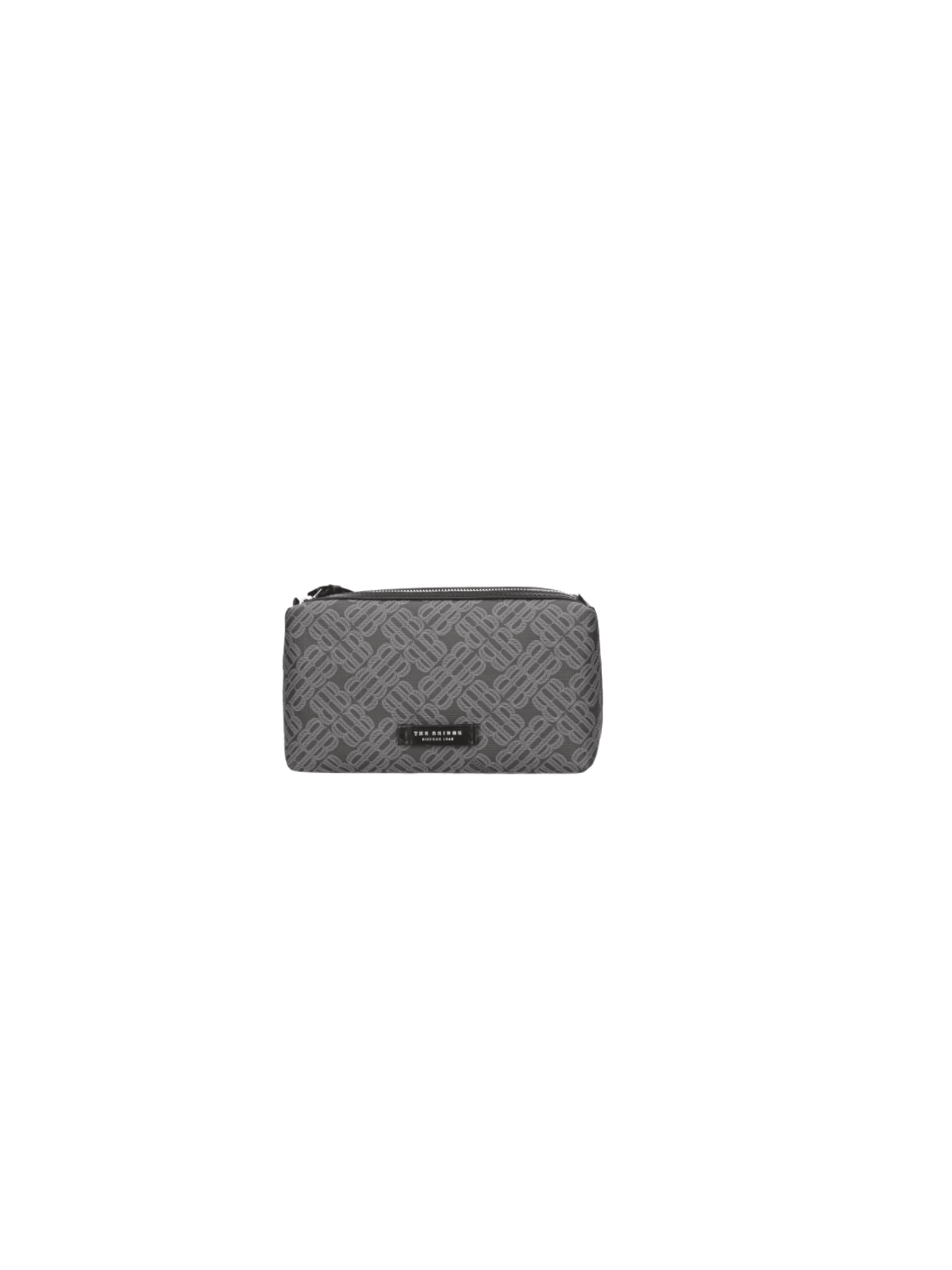93788-Necessaire-The-Bridge-0917015A.png