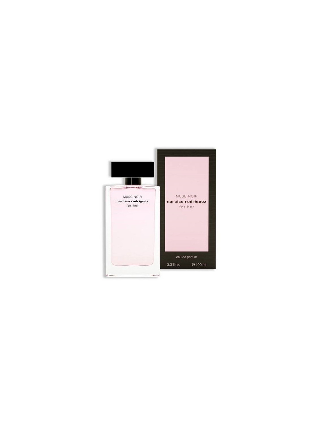 117564-NR-FH-MUSC-NOIR.jpeg