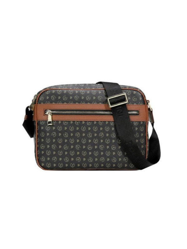 127533-Borsa-Pollini-Heritage-TE8402PP02Q11.png