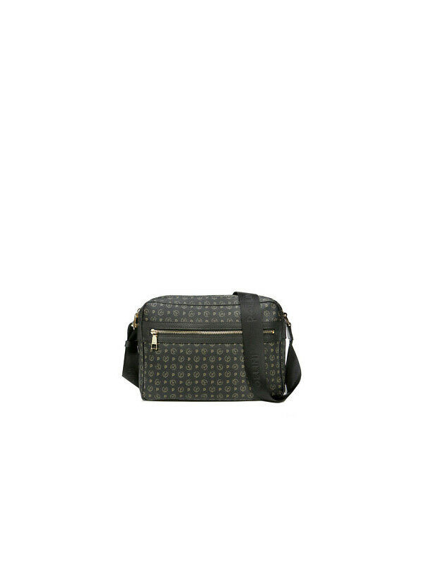 51988-Borsa-Pollini-Heritage-TE8402PP02Q11.jpeg