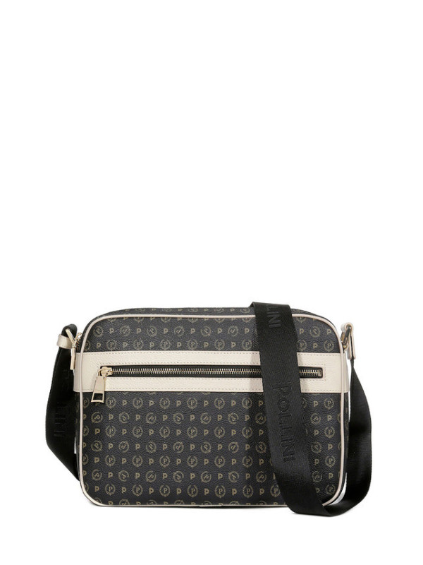 54183-Borsa-Pollini-Heritage-TE8402PP02Q11.jpeg