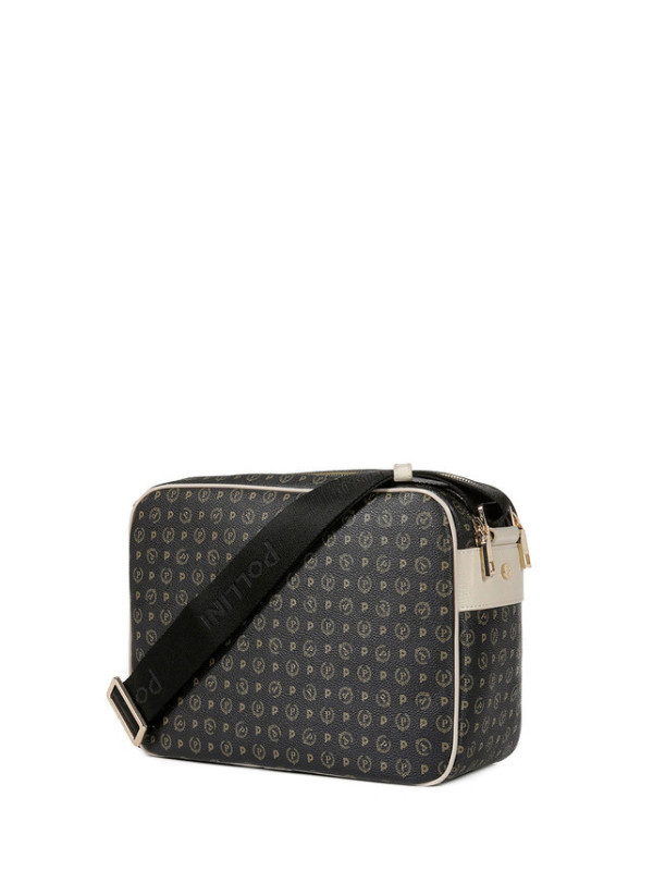 54184-Borsa-Pollini-Heritage-TE8402PP02Q11.jpeg