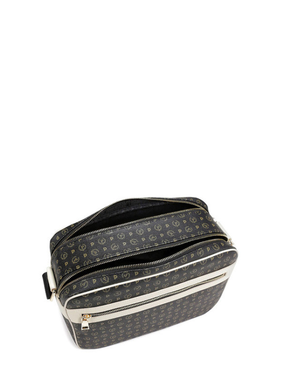 54185-Borsa-Pollini-Heritage-TE8402PP02Q11.jpeg