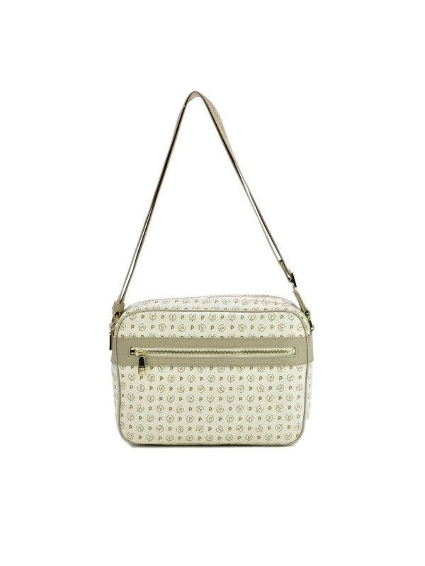 54186-Borsa-Pollini-Heritage-TE8402PP02Q11.jpeg