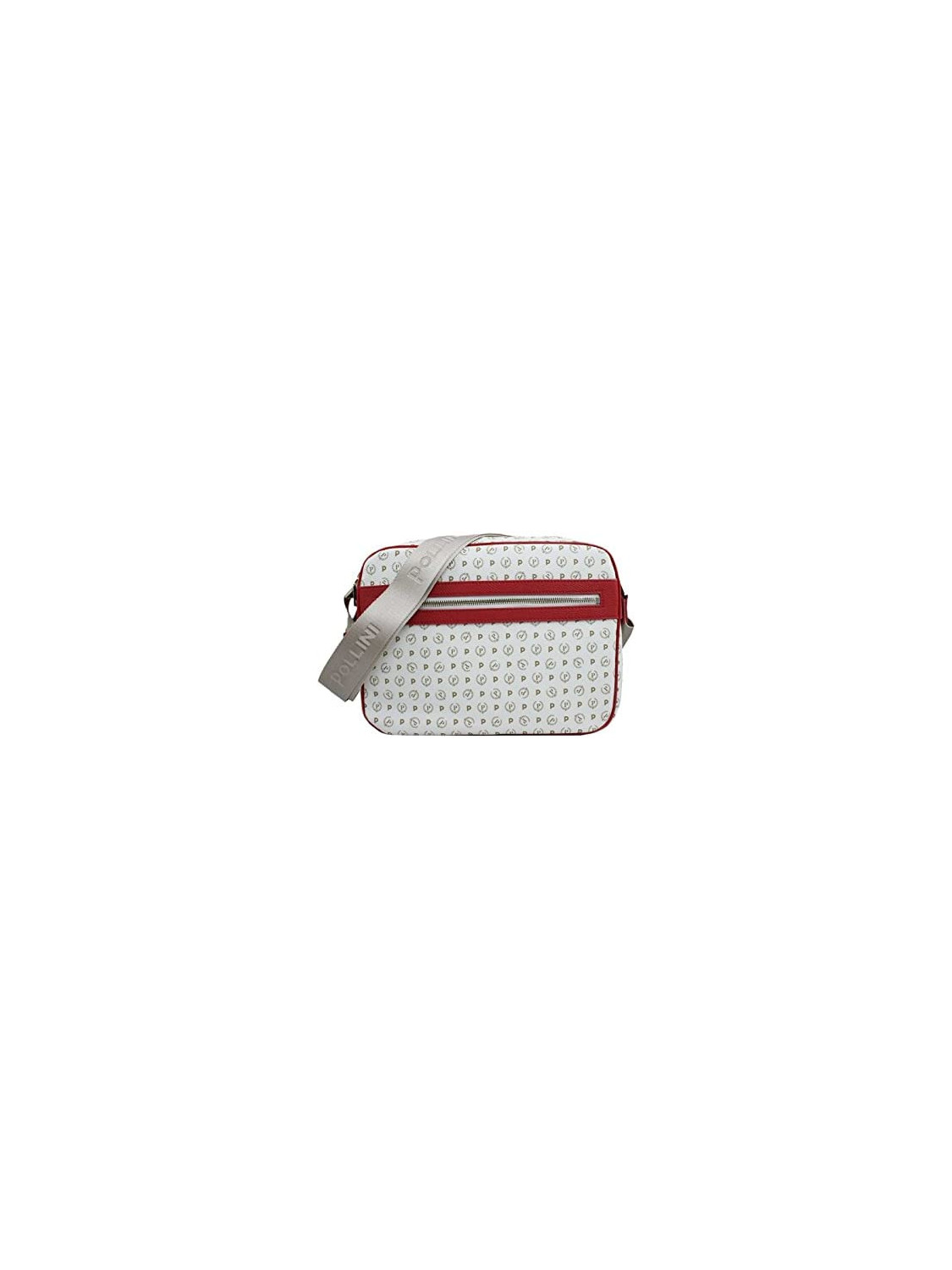99817-Borsa-Pollini-Heritage-TE8402PP02Q11.jpeg