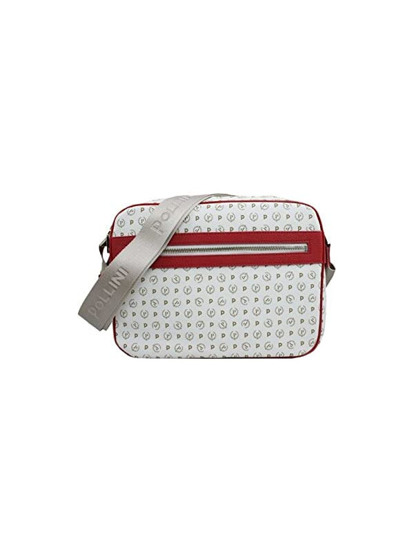 99817-Borsa-Pollini-Heritage-TE8402PP02Q11.jpeg
