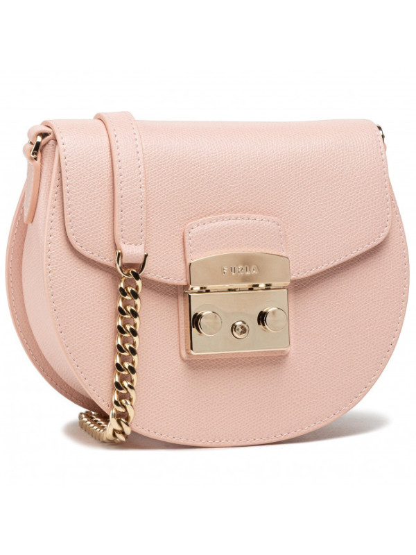 51783-Tracolla-Furla-metropolis-BAT-JEP0ARE000.jpeg