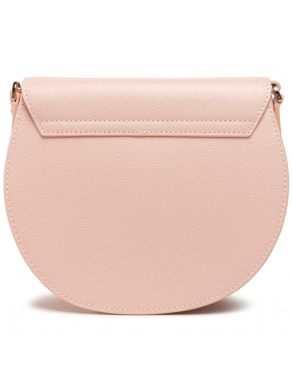 51784-Tracolla-Furla-metropolis-BAT-JEP0ARE000.jpeg