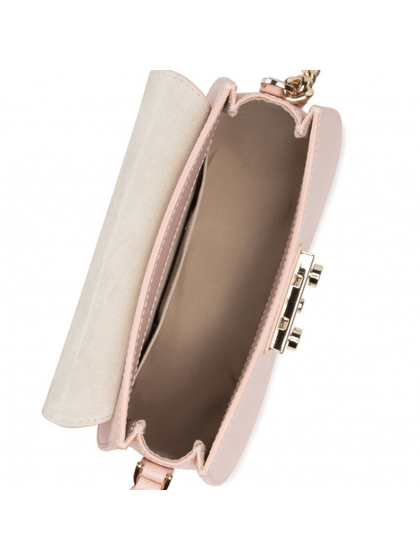 51785-Tracolla-Furla-metropolis-BAT-JEP0ARE000.jpeg