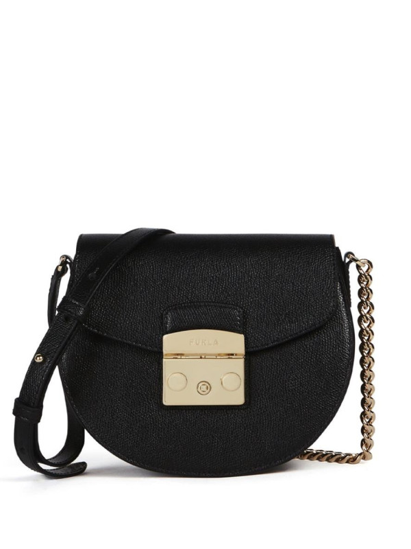 51786-Tracolla-Furla-metropolis-BAT-JEP0ARE000.jpeg