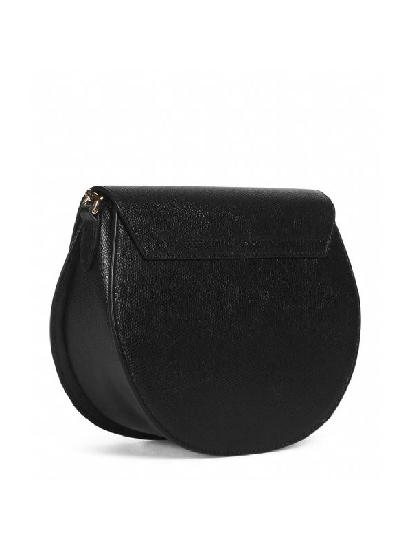 51787-Tracolla-Furla-metropolis-BAT-JEP0ARE000.jpeg