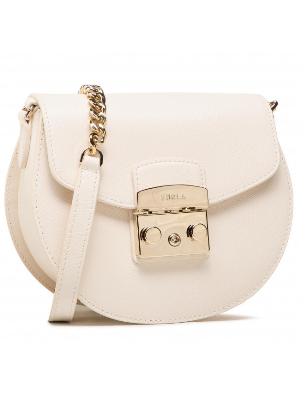 51788-Tracolla-Furla-metropolis-BAT-JEP0ARE000.jpeg