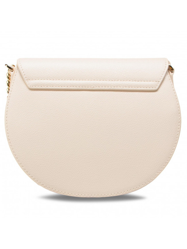 51789-Tracolla-Furla-metropolis-BAT-JEP0ARE000.jpeg