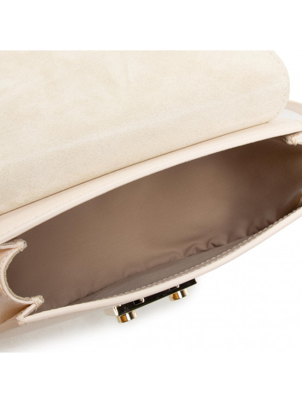 51790-Tracolla-Furla-metropolis-BAT-JEP0ARE000.jpeg