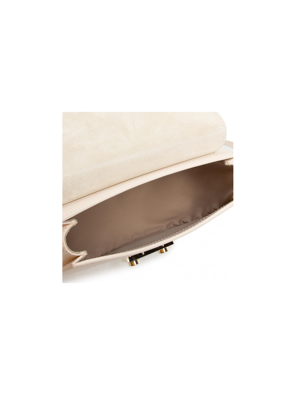 51796-METROPOLIS-MINI-CROSSBODY-ROUND.jpeg