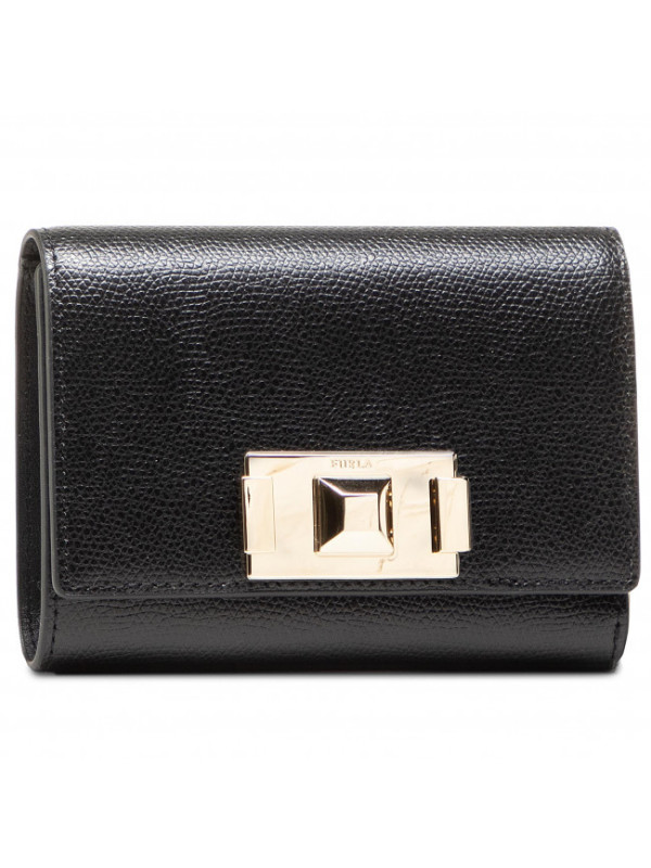 54811-FURLA-MIMI-M-COMPACT-WALLET.jpeg