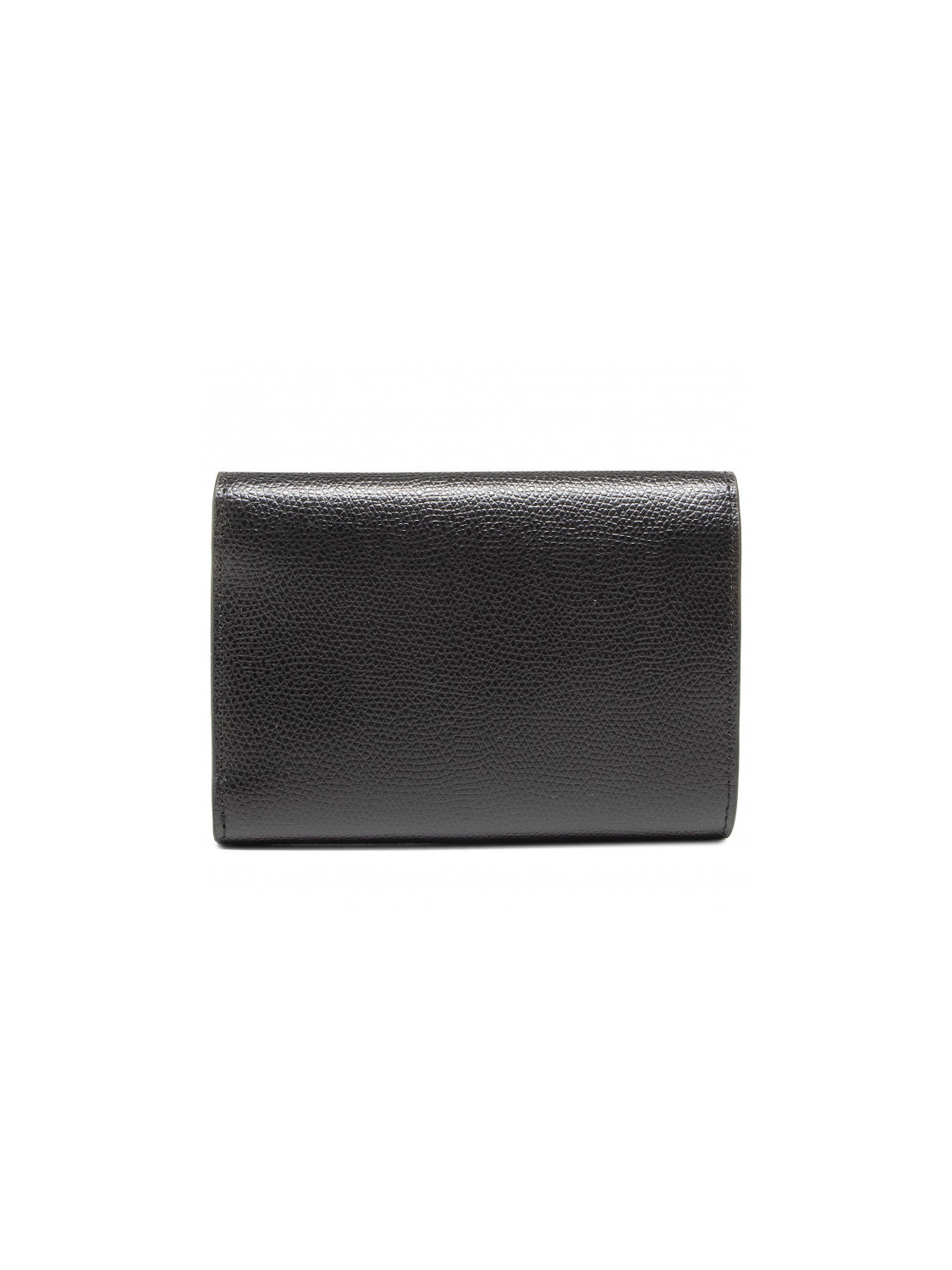 54812-FURLA-MIMI-M-COMPACT-WALLET.jpeg