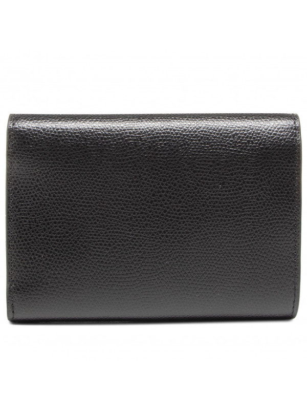 54812-FURLA-MIMI-M-COMPACT-WALLET.jpeg