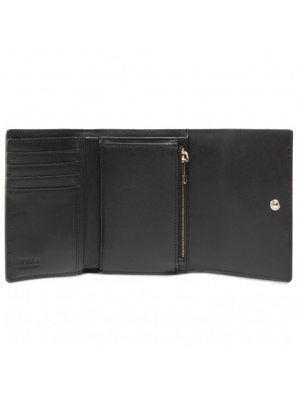 54813-FURLA-MIMI-M-COMPACT-WALLET.jpeg