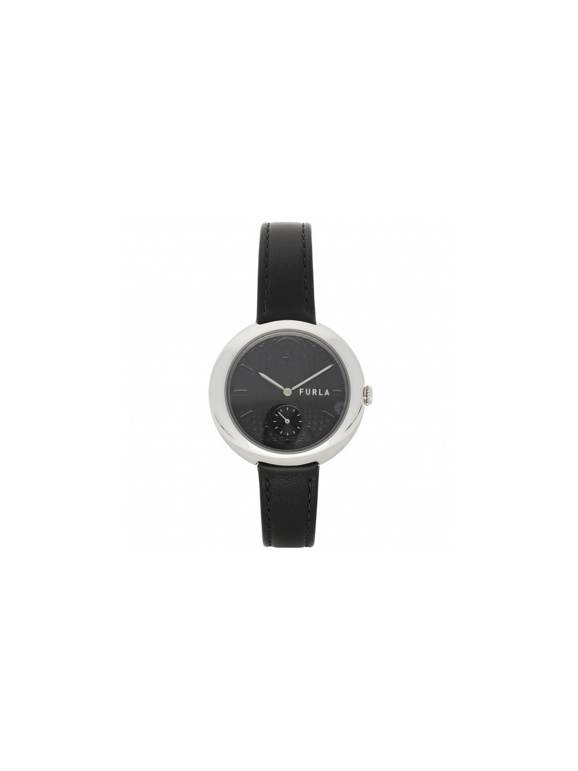 85854-FURLA-COSY-SECONDS-ROUND-CASE-36MM.jpeg