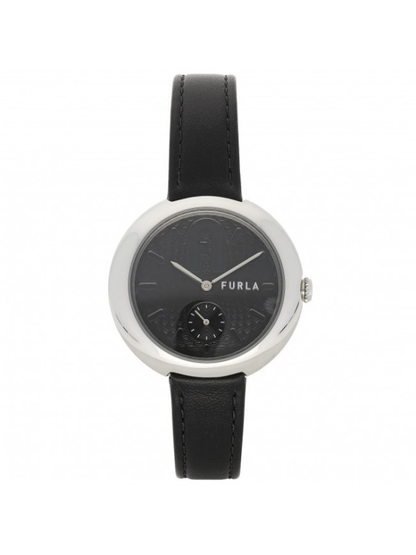 85854-FURLA-COSY-SECONDS-ROUND-CASE-36MM.jpeg