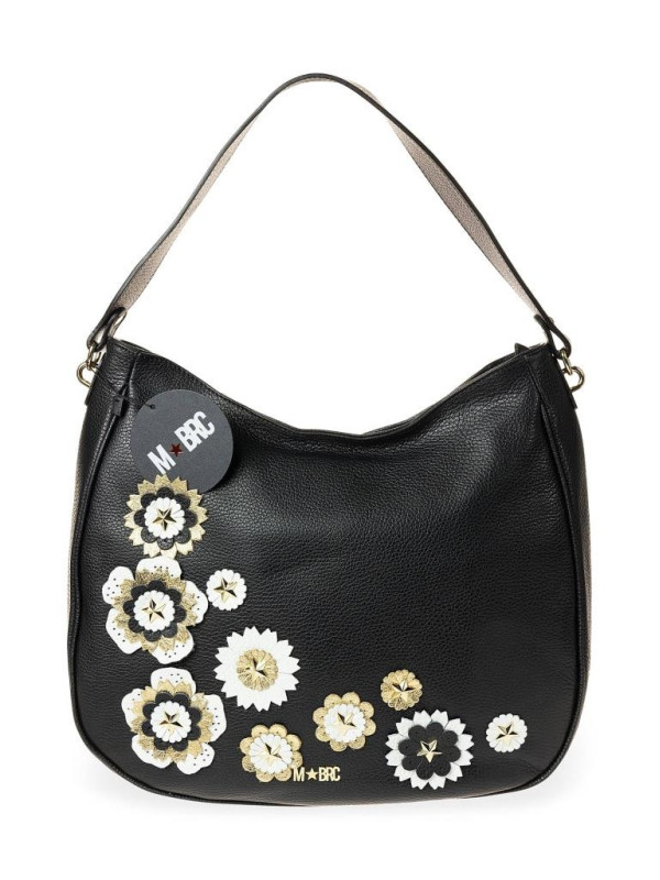 53777-Borsa-a-Spalla-MBRC-Linea-Flowers-P069.jpeg