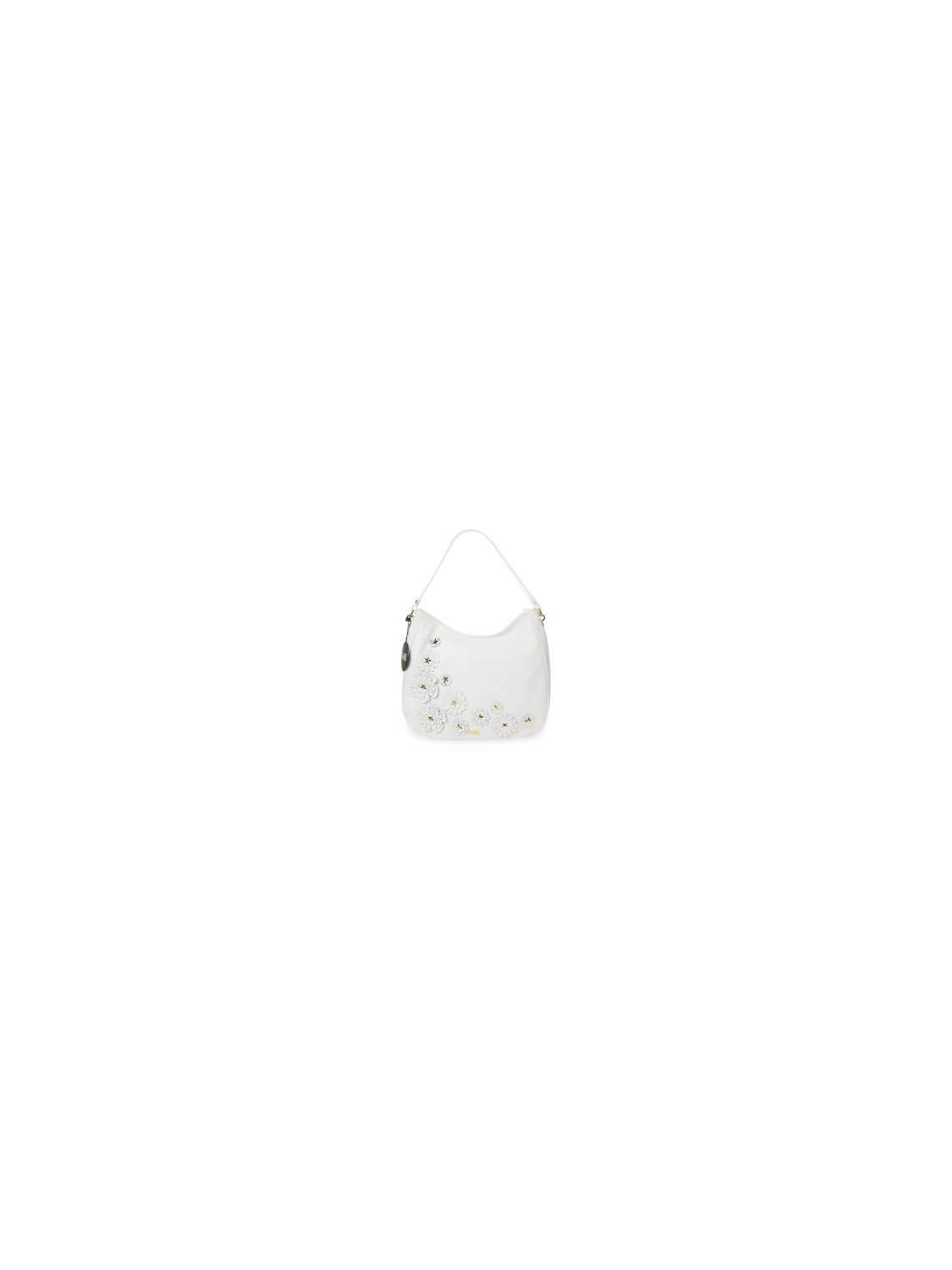 53779-Borsa-a-Spalla-MBRC-Linea-Flowers-P069.png
