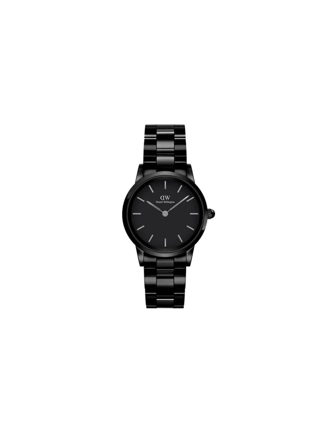 129424-Orologio-Daniel-Wellington-Iconic-Ceramic-28-.jpeg