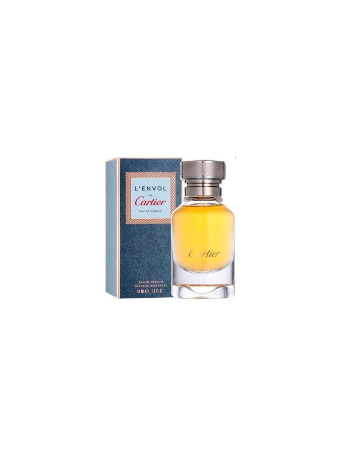 127194-Cartier-LEau-de-Parfum-LEnvol-50-ml.png