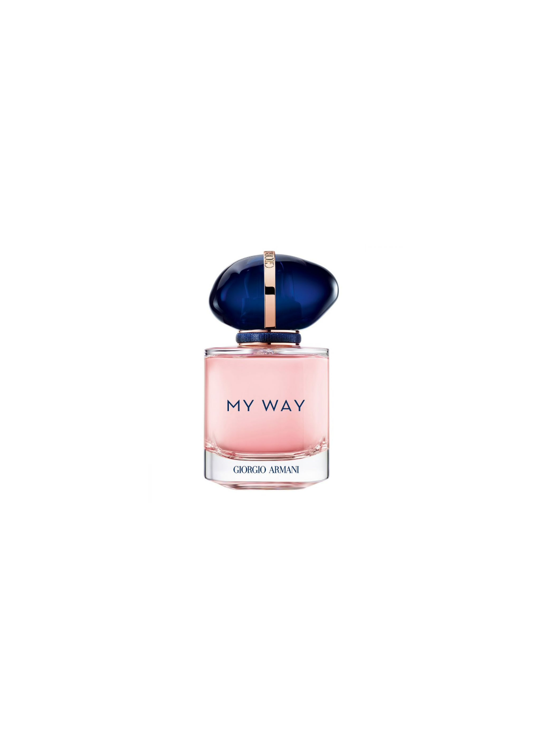 105159-ARMANI-MY-WAY-D-EDP-S.png