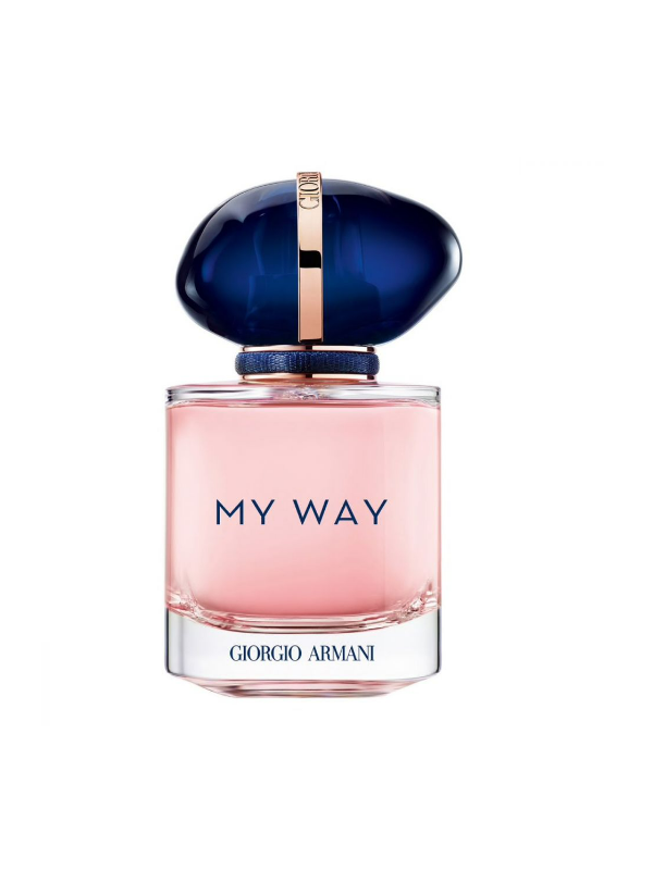 105159-ARMANI-MY-WAY-D-EDP-S.png