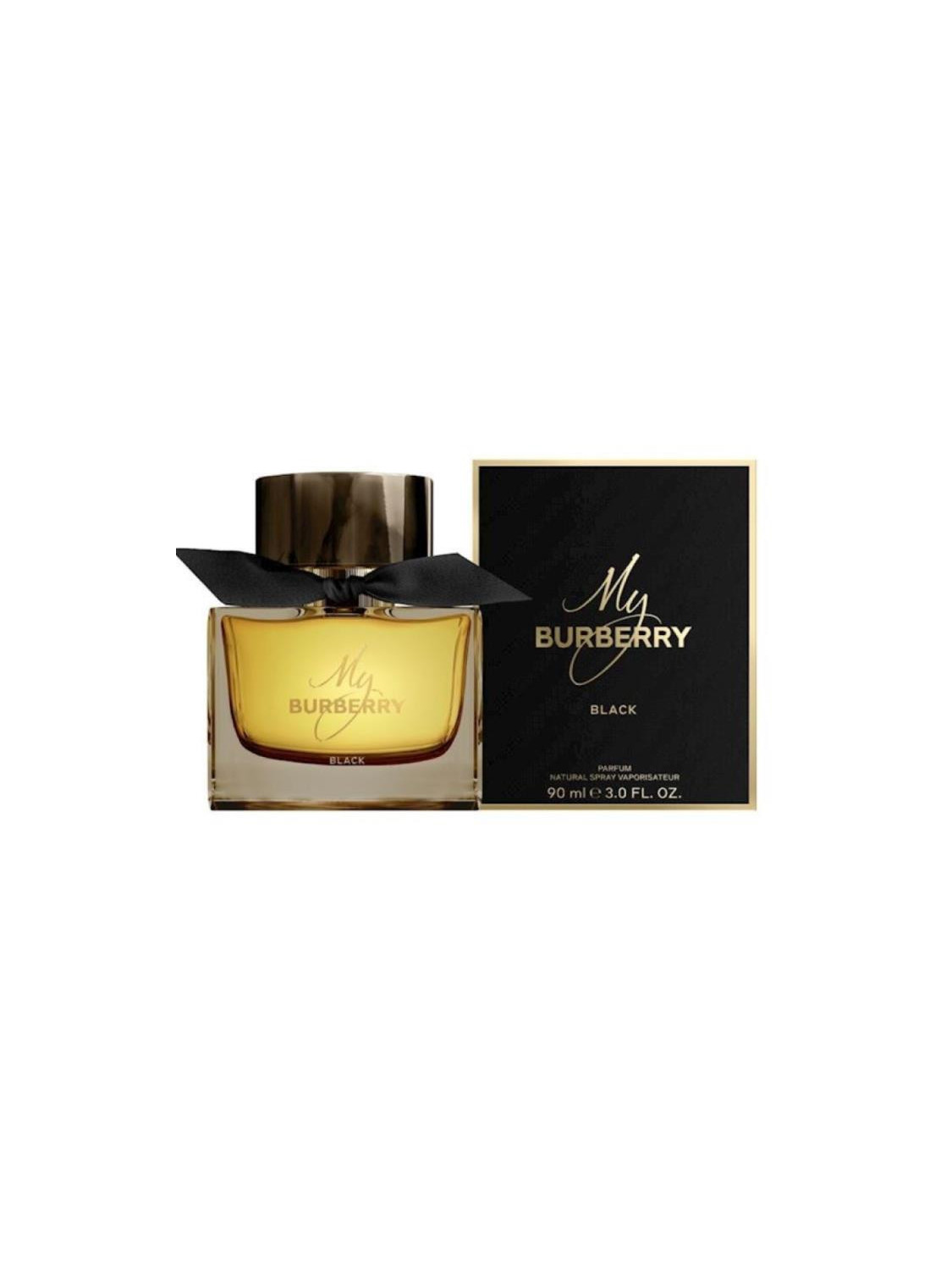 127658-BURBERRY-My-Burberry-Black-Eau-De-Parfum-90-M.png