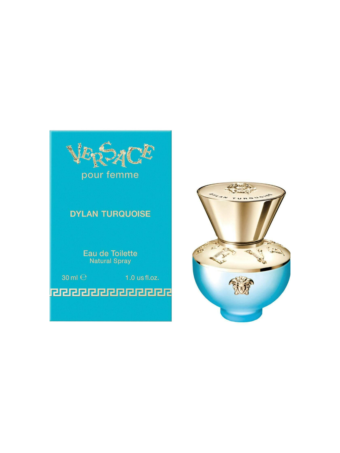 114328-VERSACE-POUR-FEMME-DYLAN-TURQUOISE-30ML.png
