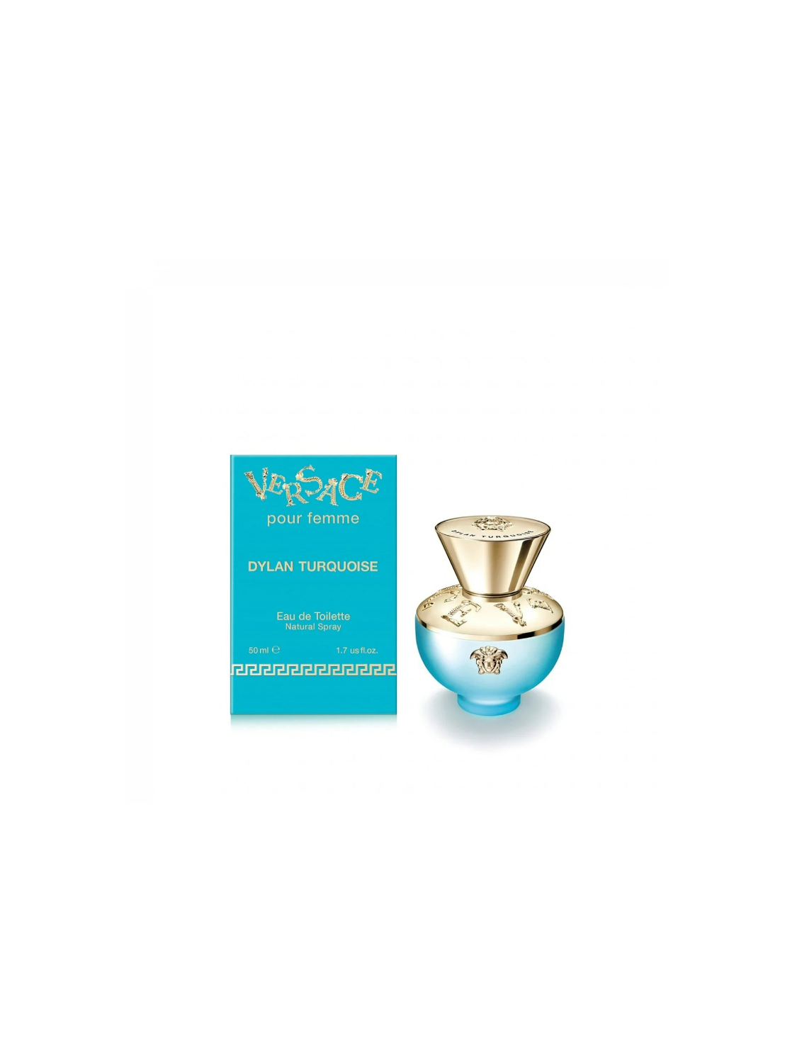 114326-VERSACE--Versace-Pour-Femme-Dylan-Turquoise--.png