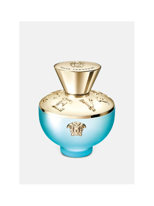 114324-VERSACE-POU-FEMME-DYLAN-TURQUOISE-100ML.png