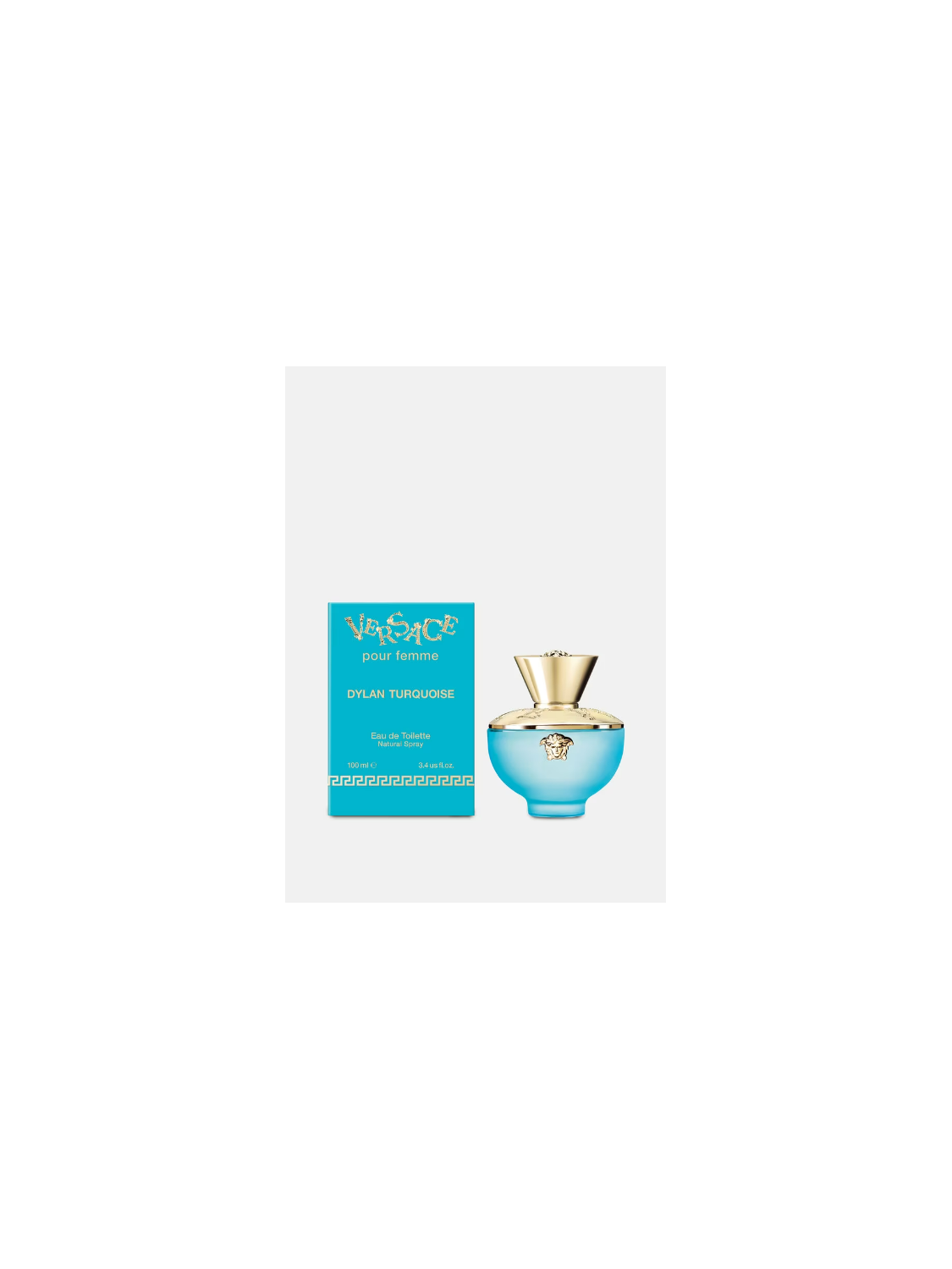 114325-VERSACE-POU-FEMME-DYLAN-TURQUOISE-100ML.png