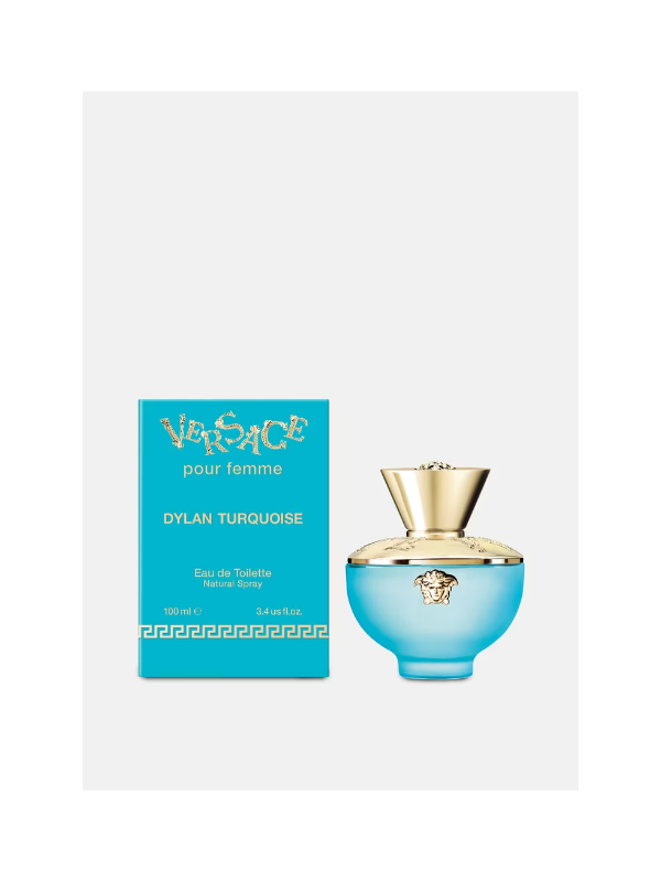 114325-VERSACE-POU-FEMME-DYLAN-TURQUOISE-100ML.png