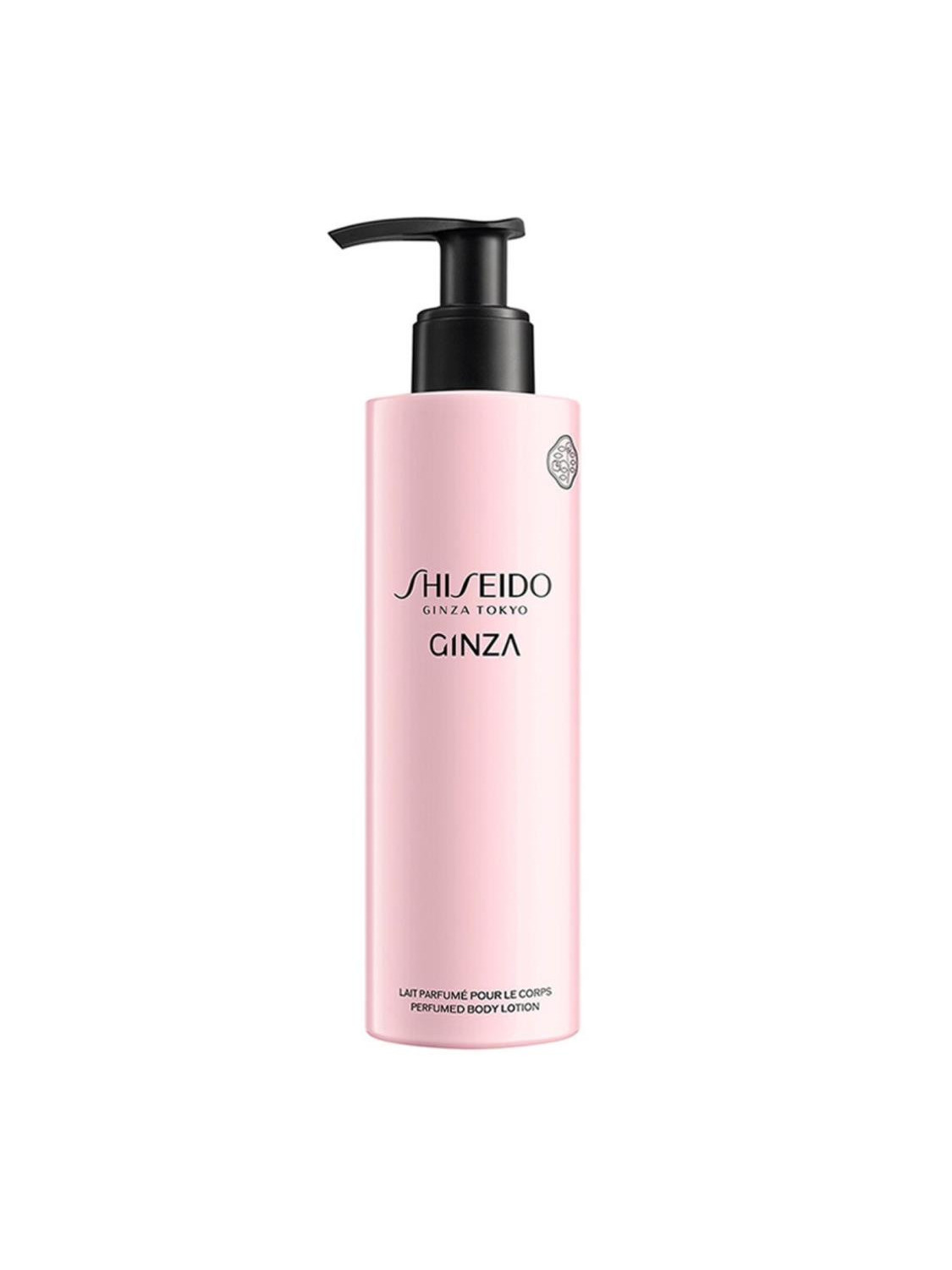 127374-SHISEIDO-Perfumed-Body-LotionGINZA.png
