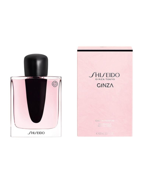127368-SHISEIDO-Eau-de-ParfumGINZA.png