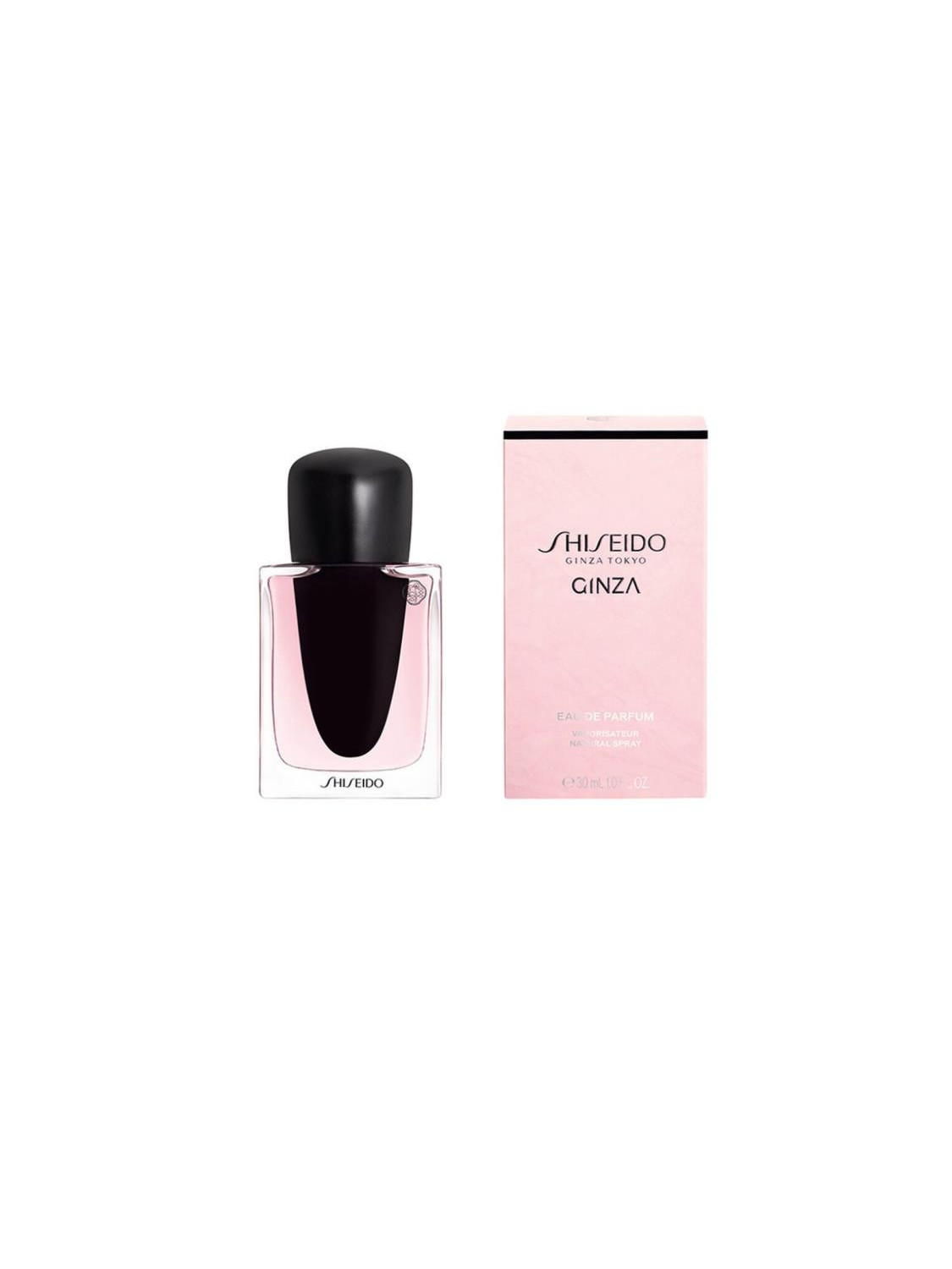 127370-SHISEIDO-Eau-de-ParfumGINZA.png