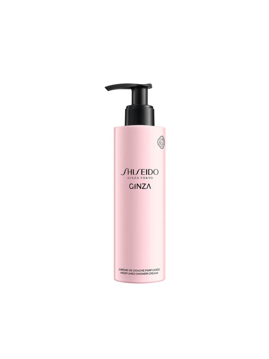 151737-SHISEIDO-GINZA-PERFUMED-SC-200.jpeg
