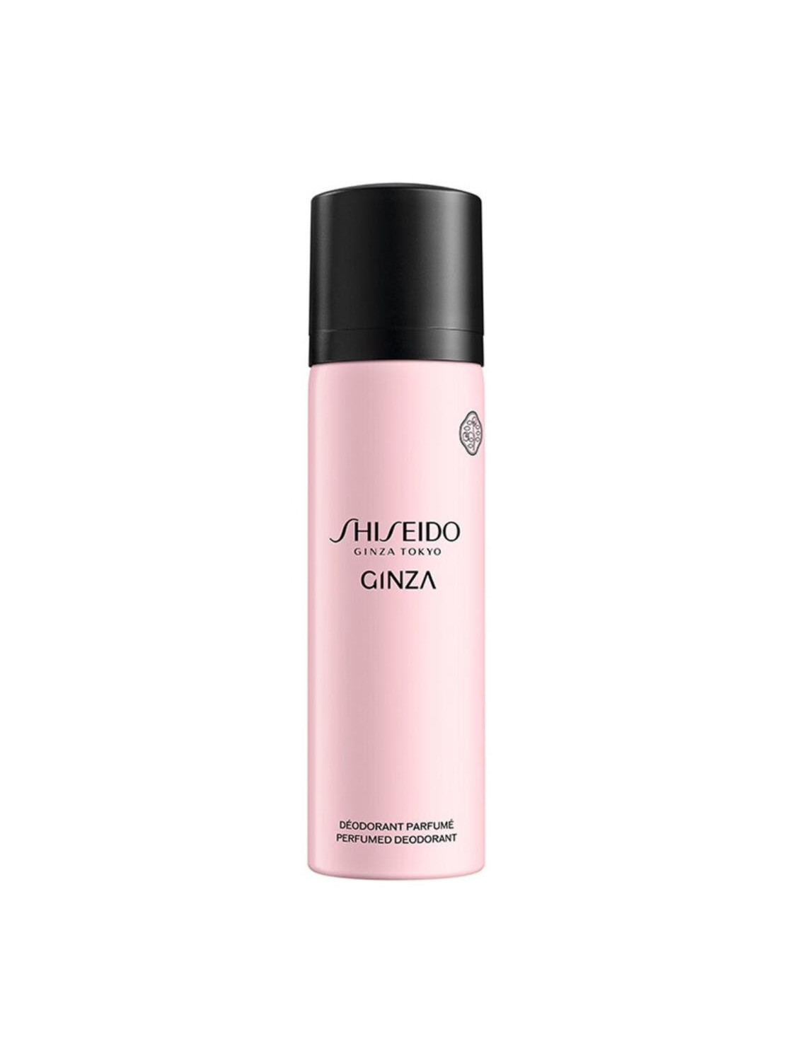 151738-SHISEIDO-GINZA-P-DEODORANT-100.jpeg